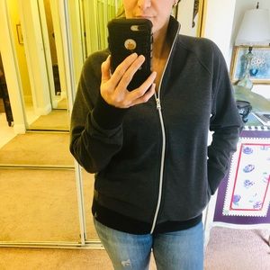 Men’s Banana Republic sweater